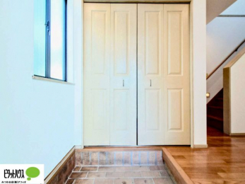 ���̑��@�Ƒ��݂�Ȃ̌C�������Ղ���[�ł���V���[�Y�{�b�N�X�B