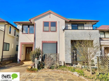 �O�ώʐ^�@�����w�͂��C�y�ɂ��⍇�����������܂��B