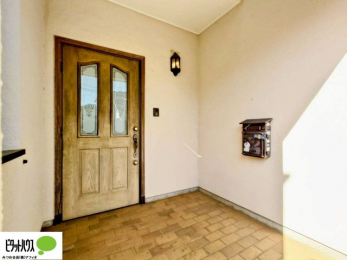 �@�L�X���փ|�[�`�B