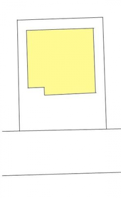 ���̑��@���}