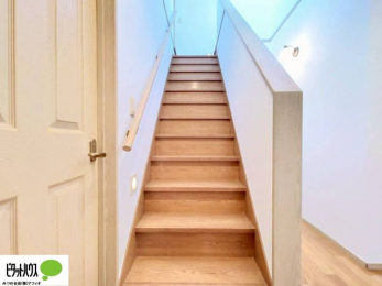 ���̑��@�肷��t���K�i�B�����Ȃ��q�l���N�z�̕������S�ɏ�艺��ł��܂��B