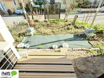 ���̑��@����������t���B���q�l�ƗV�񂾂�A�K�[�f�j���O��������A���y���݂��������B