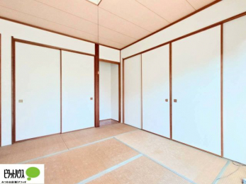 ���ӊ��@�{�^���ЂƂł������肪�ł���I�[�g�o�X�B�����C�̏������s���Ɖ��������ł炭�炭�����I