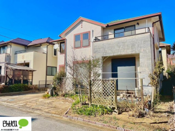 �O�ώʐ^�@���n