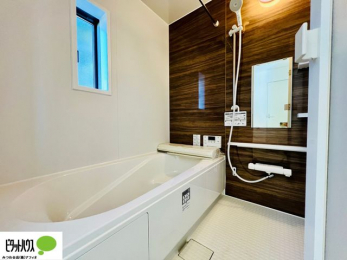 �����@�{�H��ʐ^�@�L�X�o�X���[���ň���̔��������������܂��B