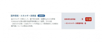 ���̑��@���M���E�G�l���M�[����ʁF�ȃG�l���M�[�΍�Ƃ��āA�ǂ⑋�̒f�M�E���I�h�~�Ȃǂ̕]���B