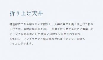 ���̑��@�\�����ʂł�����������ĘI�o���A�V��̒����������d�グ���܂�グ�V��B��Ԃɉ��s���o�ĕ��������L�������܂��B