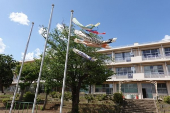 ���ӊ��@��t�s�����v�쏬�w�Z �k��12���B 940m