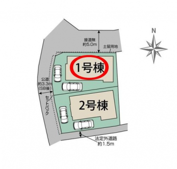 ���̑��@���}�F1����