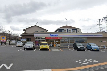 ���ӊ��@�~�j�X�g�b�v�����݂��u���X �k��8���B 600m