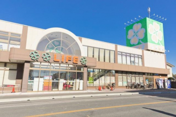 ���ӊ��@���C�t�{��ؓX �k��8���B 570m