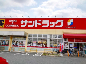 ���ӊ��@�T���h���b�O�{��ؓX �k��6���B 450m