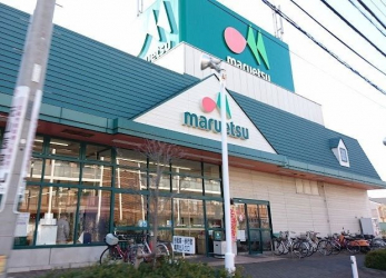 ���ӊ��@�}���G�c�{��ؓX �k��6���B 480m