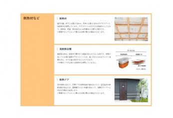 ���̑��@�f�M�ށ��O���X�E�[�����g�p�B�K���X��@�ۏ�ɂ������̂ŁA�f�M���A�ۉ��E�ۗ␫���͂��ߋz�����ɂ��D�ꂽ�f�ނł��B���f�M���������f�M�����́A�f�M�ނŕ���ꂽ�����̕ω������Ȃ������ł��B�f�M�h�A�B