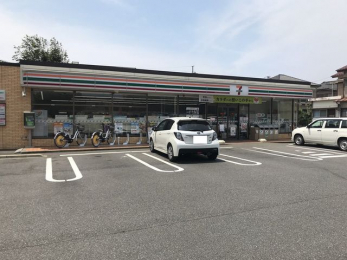 ���ӊ��@�Z�u���]�C���u��/��t�V��4���ړX �k��3���B 220m