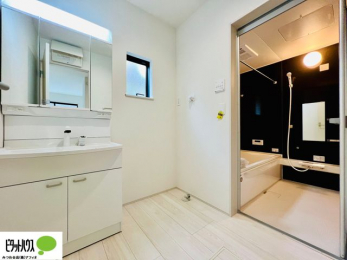 ���ʑ�E���ʏ��@�{�H��ʐ^�@�g���₷���V���v���Ȑ��ʉ��ϑ�B�����̎x�x�͂�������n�܂�܂��B