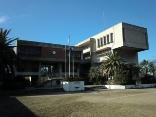 ���ӊ��@�x�Îs���x���w�Z �k��11���B 850m