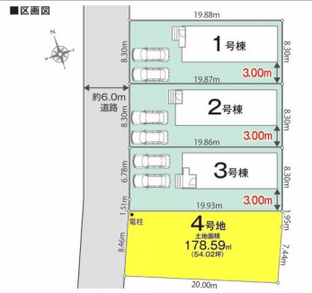 ���}�@���}�F4���n