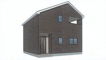 �O�ώʐ^�@�����\�z�}