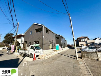 �O�ώʐ^�@���n�����ʐ^�F2026�N2��2��