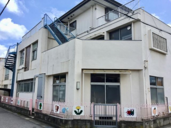 ���ӊ��@�ԉ��c�t�� �k��11���B 870m