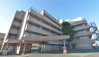 ���ӊ��@�����Ë��L�O�a�@ �k��8���B 570m