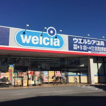 ���ӊ��@�E�G���V�A�K�u������X �k��8���B 570m