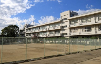 ���ӊ��@��t�s��/���钆�w�Z �k��4���B 280m