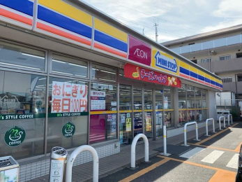 ���ӊ��@�~�j�X�g�b�v��t�s���X �k��11���B 850m