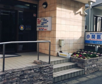 ���ӊ��@���ֈ�@ �k��16���B 1220m