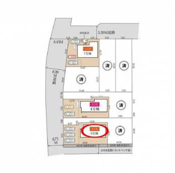 ���̑��@���}�F6����