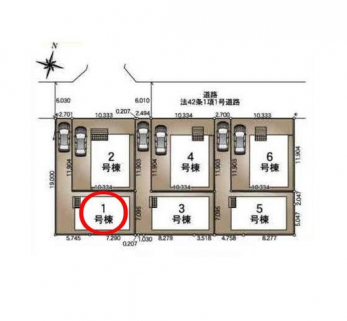 ���̑��@���}�F1����