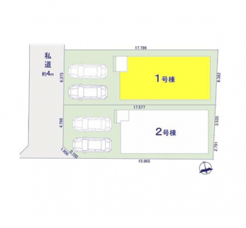 ���̑��@���}�F1����