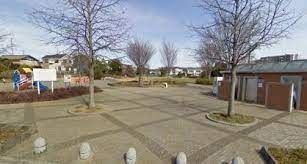 �q�������@���ꂼ��̂������Ɏ��[�X�y�[�X������̂Ńv���C�x�[�g�ȉו����g�߂ɒu�����Ƃ��ł��܂��B