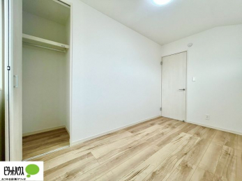 �o���R�j�[�@���[�X�y�[�X���L�x�ł��������L���g���܂��B