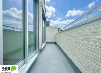 ���ց@�z������̗ǂ��L�X�o���R�j�[�B