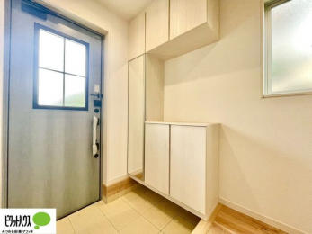 ���ց@�Ƒ��݂�Ȃ̌C�������Ղ���[�ł���V���[�Y�{�b�N�X