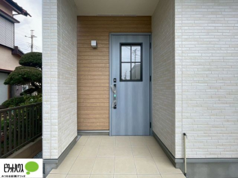 �@�V�b�N�ŃI�V�����ȏd�����̂���f�G�Ȍ���