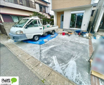 ���̑��@�J�[�X�y�[�X