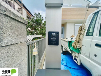 ���̑��@TV���j�^�[�t���C���^�[�z���Ŗh�Ƒ΍�