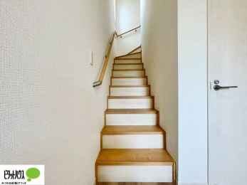 ���̑��@�肷��t���K�i�B�����Ȃ��q�l���N�z�̕������S�ɏ�艺��ł��܂��B