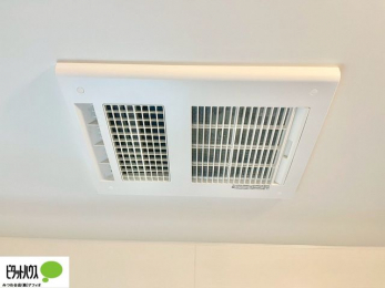 ���̑��@���������@