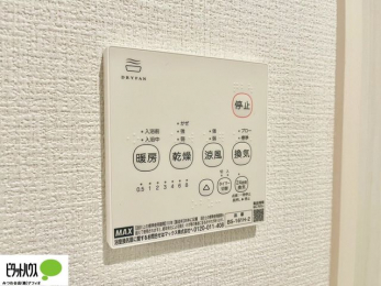 ���̑��@24���Ԋ��C�E���C�E�����E�����E�g�[�t��