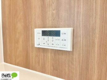 ���̑��@�g���₷���V���v���ȗ����p�l��