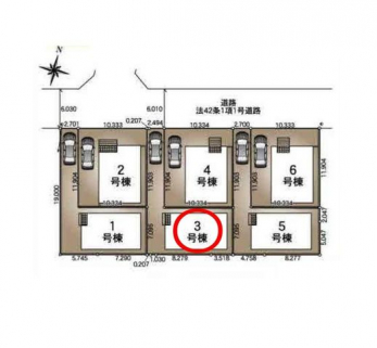 ���̑��@���}�F3����