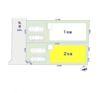 ���̑��@���}�F2����