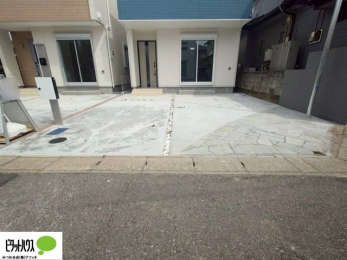 ���̑��@�J�[�X�y�[�X