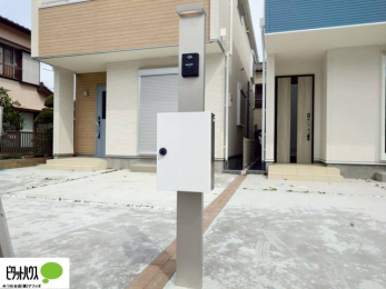 ���̑��@�|�X�g