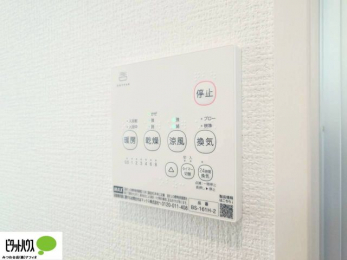 ���̑��@24���Ԋ��C�E���C�E�����E�����E�g�[�t��