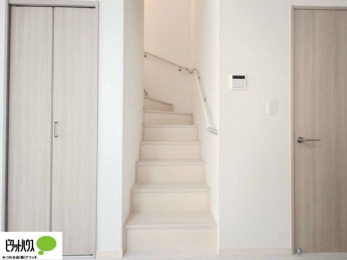 ���̑��@�肷��t���K�i�B�����Ȃ��q�l���N�z�̕������S�ɏ�艺��ł��܂��B